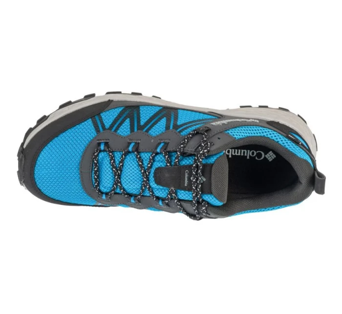 Boty Columbia Peakfreak Rush Outdry M 2108291462