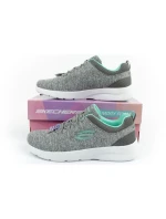 Boty Skechers Dynamight 2.0 W 12965/GYMN