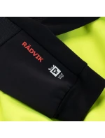 Jumper M cyklistická bunda model 20978245 - Radvik Jumper M cyklistická bunda model 20978245 - Radvik
