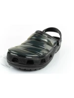 Žabky Classic Clog model 21088396 - Crocs Žabky Classic Clog model 21088396 - Crocs