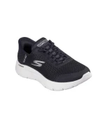 Boty Go Walk Flex Grand W model 21129086 - Skechers Boty Go Walk Flex Grand W model 21129086 - Skechers