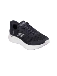 Boty Go Walk Flex Grand W model 21129086 - Skechers