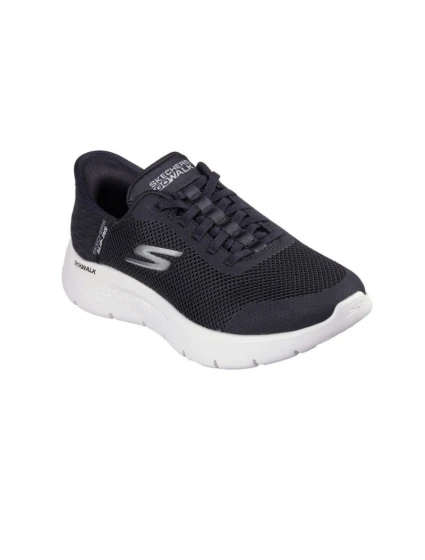 Boty Go Walk Flex Grand W model 21129086 - Skechers Boty Go Walk Flex Grand W model 21129086 - Skechers
