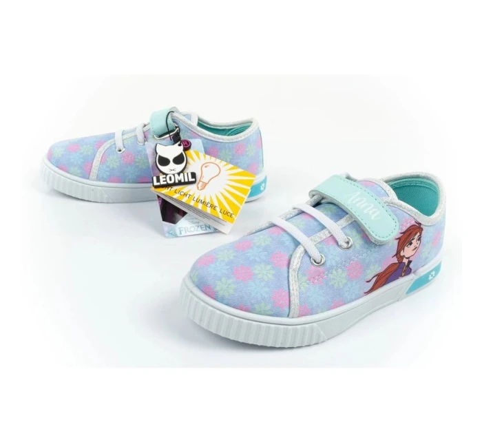 Boty Leomil Jr FZ014635
