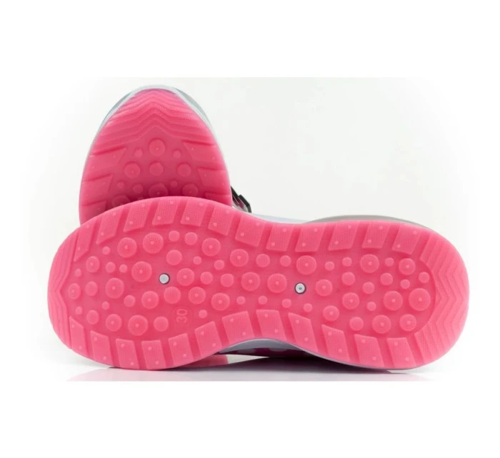 Boty Leomil Jr DM011035 Boty Leomil Jr DM011035