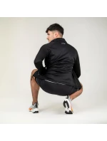 Męska Bluza model 21357643 - Fitanu