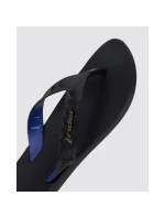 Žabky Street Duo M model 21177543 - Rider Žabky Street Duo M model 21177543 - Rider