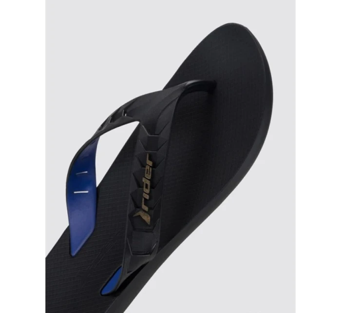 Žabky Street Duo M model 21177543 - Rider Žabky Street Duo M model 21177543 - Rider