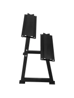 (2 NA PREMIUM model 21810736 - HMS (2 NA PREMIUM model 21810736 - HMS