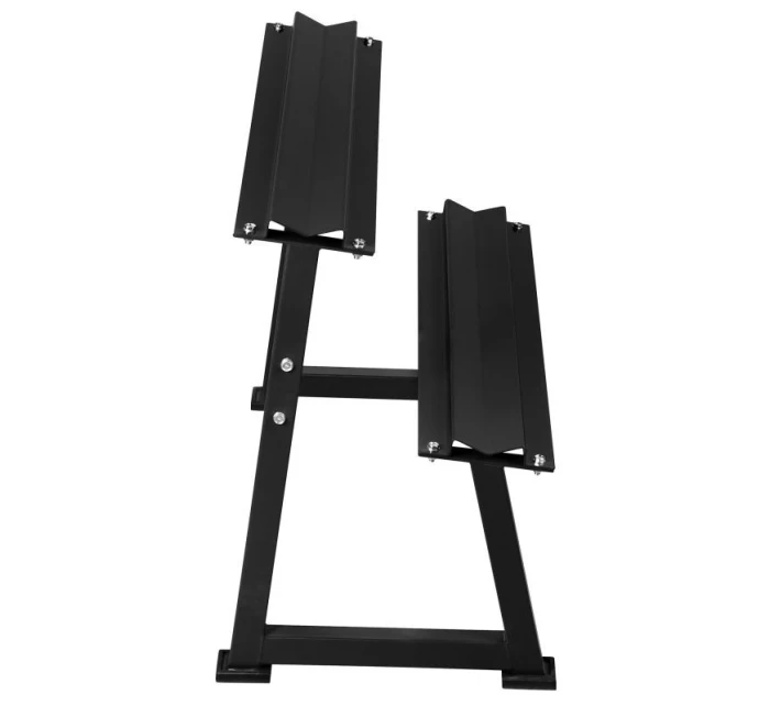 (2 NA PREMIUM model 21810736 - HMS (2 NA PREMIUM model 21810736 - HMS