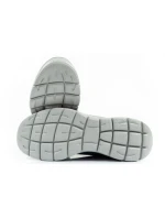 Boty  M model 21187990 - Skechers