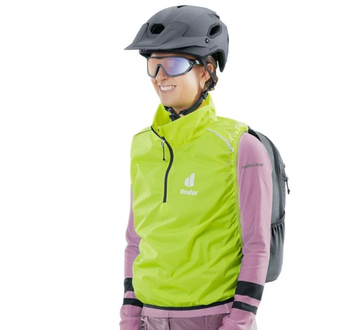 Batoh na kolo - Deuter Superbike 16 SL Tin-Shale Batoh na kolo - Deuter Superbike 16 SL Tin-Shale