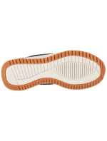 Skechers Slip-Ins: Bobs Squad 4 - Staple Look 117624-NVY Navy Blue 36