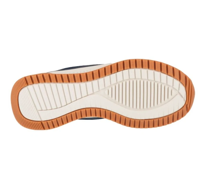 Skechers Slip-Ins: Bobs Squad 4 - Staple Look 117624-NVY Navy Blue 36