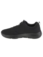 Go Walk Arch Fit Black model 21373911 - Skechers Go Walk Arch Fit Black model 21373911 - Skechers