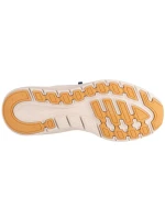 Skechers Slip-ins: Arch Fit 2.0 - Look Ahead 232462-NVY navy blue 41 Skechers Slip-ins: Arch Fit 2.0 - Look Ahead 232462-NVY navy blue 41