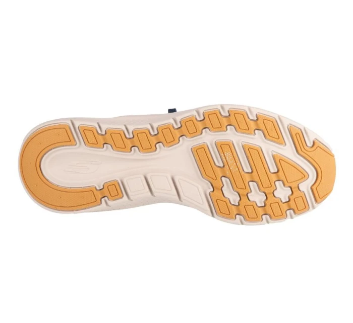 Skechers Slip-ins: Arch Fit 2.0 - Look Ahead 232462-NVY navy blue 41 Skechers Slip-ins: Arch Fit 2.0 - Look Ahead 232462-NVY navy blue 41