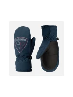 Rękawice Jr model 21458512 M granatowy - Rossignol