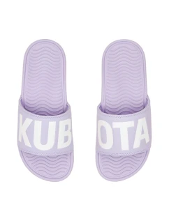 Kubota klapka pro 2.0 světle fialová K25SS-111-001-10-1