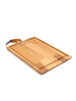 DŘEVĚNÉ PRKÉNKO BONFEU DŘEVĚNÉ PRKÉNKO BONFEU