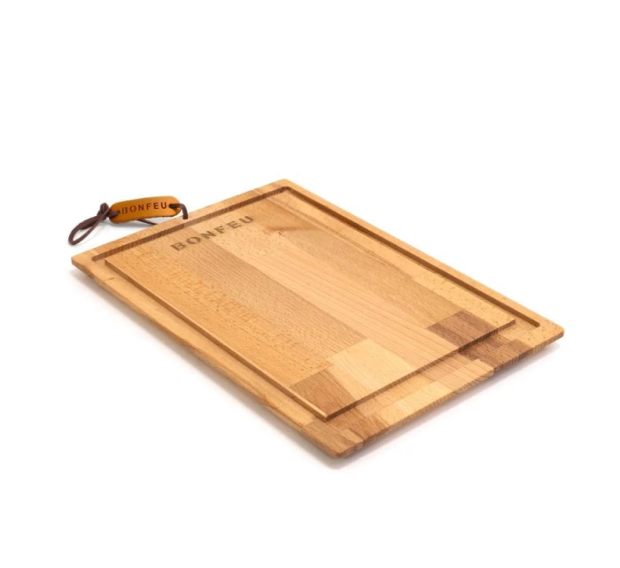 DŘEVĚNÉ PRKÉNKO BONFEU DŘEVĚNÉ PRKÉNKO BONFEU