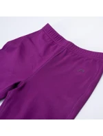 Dětské termoprádlo PAGO BOTTOM KDG