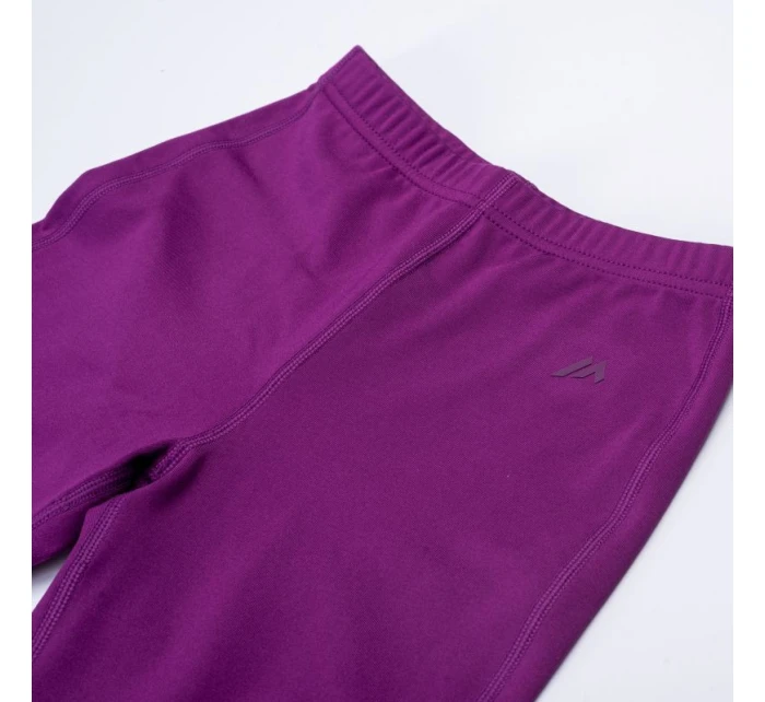 Dětské termoprádlo PAGO BOTTOM KDG