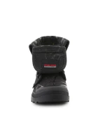 Pánské Black model 21814390 - Palladium Pánské Black model 21814390 - Palladium