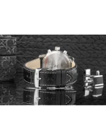 100 Pánské hodinky + BOX model 21805873 - Zeppelin