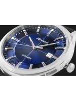 ADRIATICA Premiere pánské hodinky A2804.5215Q + BOX