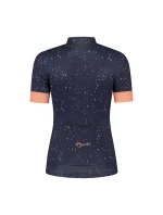 Rogelli koszulka damska  XL model 21844357