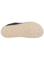 Birkenstock Bend Low LEVE 1028606 Navy blue 36