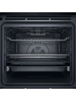 Vestavná trouba WOI6A8HT1SBA WHIRPOOL