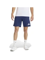 Šortky Entrada 26 model 21883773 - ADIDAS