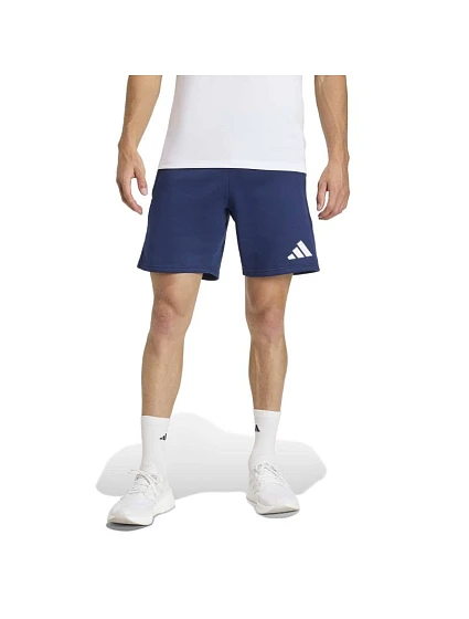 Šortky Entrada 26 model 21883773 - ADIDAS