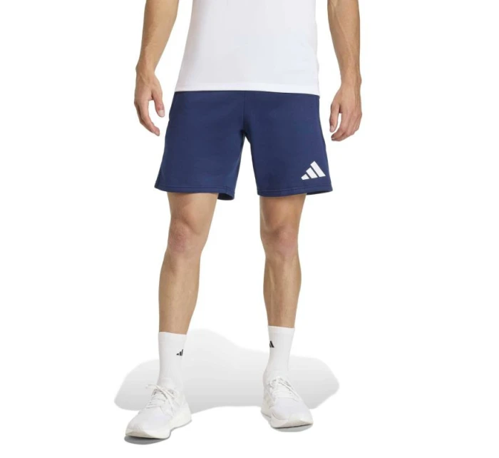 Šortky Entrada 26 model 21883773 - ADIDAS