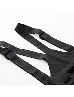 Pánské kalhoty PANTS Kalhoty model 22056374 - Fitanu Pánské kalhoty PANTS Kalhoty model 22056374 - Fitanu