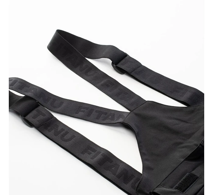 Pánské kalhoty PANTS Kalhoty model 22056374 - Fitanu Pánské kalhoty PANTS Kalhoty model 22056374 - Fitanu