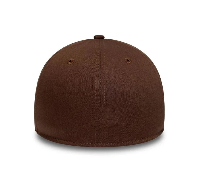 Kšiltovka  Red Bull model 22063547 - New Era