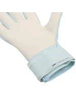 Brankářské rukavice Future Play NC modré model 22073955 02 - Puma Brankářské rukavice Future Play NC modré model 22073955 02 - Puma