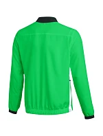 Bluza męska Nike DriFit Academy 25 zielona model 22556369 329 pánské - Nike Team