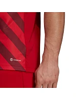 Pánský dres Entrada 22 Graphic Jersey M model 17085294 - ADIDAS