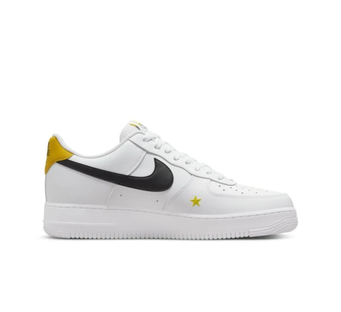 Air Force 1 '07 M model 21922652 - NIKE