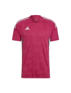 Pánské tričko Condivo 22 MD M HE2947 - Adidas