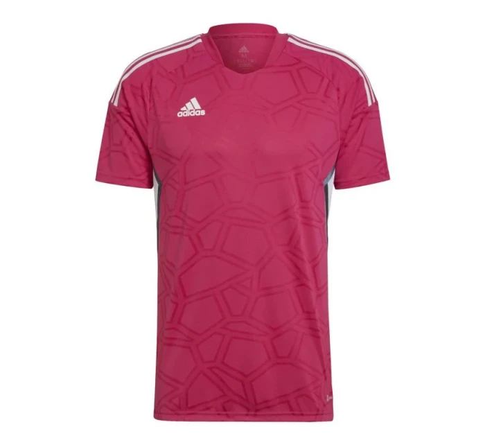 Pánské tričko Condivo 22 MD M HE2947 - Adidas
