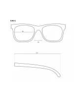 Brýle model 20852478 - GOG Brýle model 20852478 - GOG