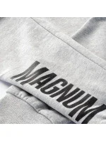 Kalhoty Magnum Caprea II W 92800443039