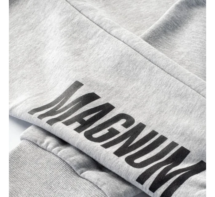 Kalhoty Magnum Caprea II W 92800443039