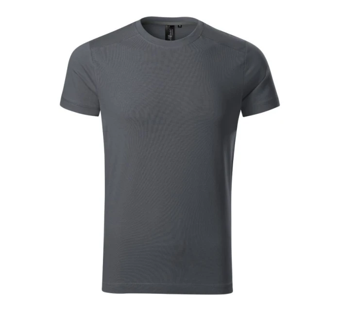 Pánské tričko Action M MLI-15083 - Malfini