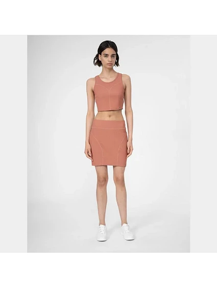 Sukně W model 18542787 - 4F